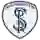 Sporting Kansas City II