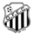 team_logo