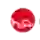 Drom