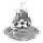 Nuwaidrad