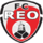 Reo Vilnius