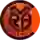 Caramba Riga