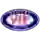 Valerenga