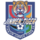 Tianjin Tiger U21