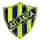 Club Atlético Atlanta II