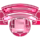 Stokkseyri