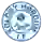 Koldby/Hordum IF