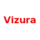 Vizura U17