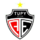 Tupy Jussara