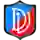 Viedma