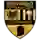 Бримбо ФК