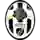 Atletico Cocula
