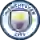 Manchester City (Cavempt)