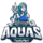 Kaohsiung Aquas