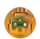 Panathinaikos (cyber)