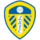 Leeds United (Nữ)