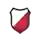 MKS Polonia Warsaw