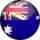 Úc