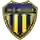 CD San-Martin Yacuiba