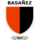 Басанез (19)