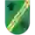 TSV 1869 Sundhausen