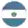El Salvador