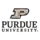 Университет Пердью (жен)