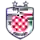 РВБ Адрия