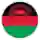 Malawi