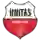 Unitas
