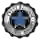 Stella Azzurra U20