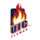 Uic Flames (Nữ)
