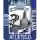 Alianza Atletico Sullana