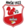 NMSK 1922 Bratislava (Women)