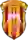 Szent Mihaly SE (Nữ)