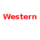 Western