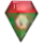 Emir Abdelkader