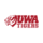 West Alabama Tigers