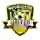 Rovaniemi United