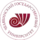 ChelGU
