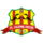 Lalenok United