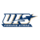 Illinois-Springfield Prairie Stars