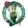 Boston Celtics (DOUBLEFOUR)