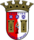 Braga (R0ge)