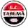 Taruma AM (Women)