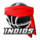 Indios Ciudad Juarez