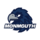 Monmouth Hawks (Women)