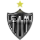 Atletico Mineiro MG U20