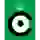 Cercle Brugge