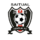Saitual Venglai